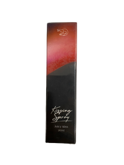 Kissing Spray Xịt thơm miệng Vị Juicy Kiss - Loli & The Wolf