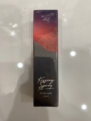 Kissing Spray Xịt thơm miệng Vị Dưa Hấu Loli & The Wolf