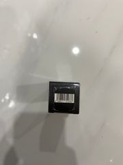 Kissing Spray Xịt thơm miệng Vị Dưa Hấu Loli & The Wolf