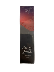 Kissing Spray Xịt thơm miệng Vị Dưa Hấu Loli & The Wolf