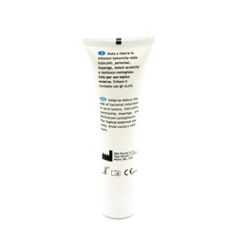 Hylamend Gel Trị Mụn - Hỗ Trợ Cải Thiện Mụn, Phục Hồi Da Sau Mụn, Giảm Viêm Dịu Nhẹ, 30ml
