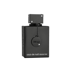 Bộ Nước Hoa Nam Armaf Giftset Club De Nuit Parfum 3 Chai 30ml - Hương Dễ Chịu, Sang Trọng, Phiên Bản Giới Hạn 2021