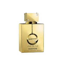 Bộ Nước Hoa Nam Armaf Giftset Club De Nuit Parfum 3 Chai 30ml - Hương Dễ Chịu, Sang Trọng, Phiên Bản Giới Hạn 2021