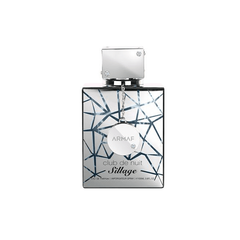 Bộ Nước Hoa Nam Armaf Giftset Club De Nuit Parfum 3 Chai 30ml - Hương Dễ Chịu, Sang Trọng, Phiên Bản Giới Hạn 2021