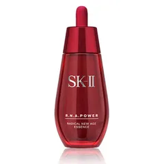 Serum Tinh Chất Giảm Nếp Nhăn Nâng Cơ Da SK-II Skin Power Essence