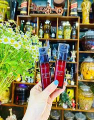 Serum Dưỡng Da L'Oreal Paris Revitalift Laser x3 30ml - Giảm Nếp Nhăn, Căng Da, Chống Lão Hóa Chuyên Sâu