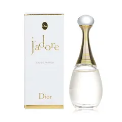 Nước hoa nữ Dior Jadore edp sang trọng lôi cuốn