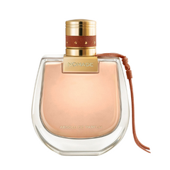 Nước hoa nữ Chloe Nomade Absolu De Parfum EDP - Hương thơm gỗ hoa quyến rũ, phong cách sang trọng, quà tặng hoàn hảo cho phái đẹp