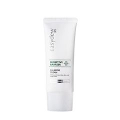 Kem Dưỡng Easydew Sensitive Barrier Calming Cream 60mL
