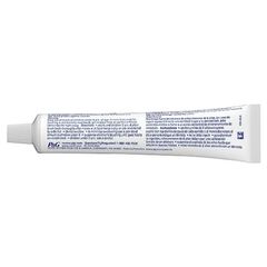 Kem đánh răng Crest Complete Plus Deep Clean làm sạch gấp 2 lần