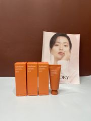 Mặt Nạ Lột Sulwhasoo Clarifying Mask - Giúp Làm Sạch Tế Bào Chết và Phục Hồi Da - Dành Cho Mọi Loại Da, Thư Giãn Tự Nhiên