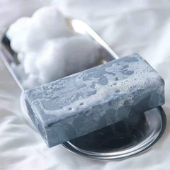Xà phòng khắc phục mụn lưng Nhật Bản For Back - Pelican