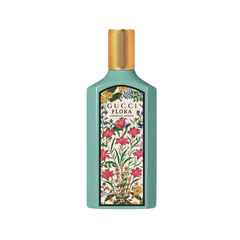 Nước hoa nữ Pháp Flora Gorgeous Jasmine Edp 5ml - Gucci