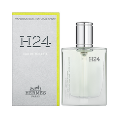 Nước hoa nam quý tộc đẳng cấp H24 - Hermes