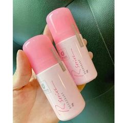 Lăn Nách Hương Nước Hoa Desighner Series, 50G