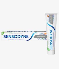 [Đức] Kem Đánh Răng Chống Ê Buốt Sensodyne 75ml