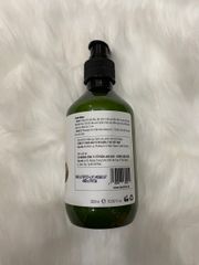 Dầu Xả Keratin Mộc Nhu Giúp Tóc Dày Và Mượt Hơn 300Ml
