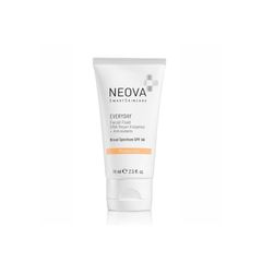 Kem Chống Nắng Neova Everyday SPF44 - Bảo Vệ Da Chống UVA/UVB, Dưỡng Ẩm, Không Màu, Không Dầu, Sản Phẩm Chăm Sóc Da Hàng Ngày