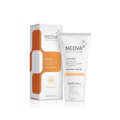 Neova Everyday – Kem chống nắng bảo vệ da Spf44