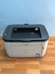 Máy in laser 2 mặt Canon LBP6230DN 90% in mạng thuận tiện