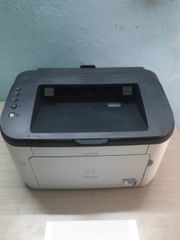 Máy in laser 2 mặt Canon LBP6230DN 90% in mạng thuận tiện