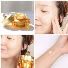 Bộ Dưỡng Da Cao Cấp Whoo Gongjinhyang Special Set 7 Món