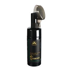 Sữa Rửa Mặt Tạo Bọt Serenys 150ml - Tinh Dầu Tràm Trà Giúp Ngăn Ngừa Mụn, Làm Sạch Sâu Cho Da Dầu Mụn Nhạy Cảm