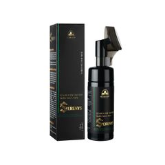 Sữa Rửa Mặt Tạo Bọt Serenys 150ml - Tinh Dầu Tràm Trà Giúp Ngăn Ngừa Mụn, Làm Sạch Sâu Cho Da Dầu Mụn Nhạy Cảm