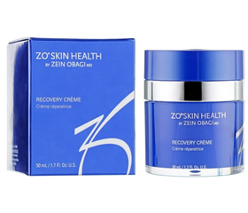 Kem Dưỡng  Da ZO Skin Health Recovery Créme 50ml của Mỹ