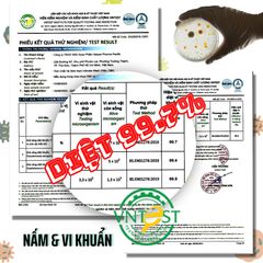 Tinh Chất Vệ Sinh Nam I'MK Cao Cấp - Sạch Sẽ, Thoải Mái, Hương Nam Tính Bền Lâu Giúp Tăng Cường Tự Tin 6 Giờ
