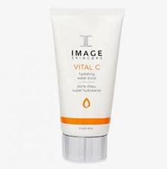 Serum Cấp Nước Vital C Hydrating Water Burst - Dưỡng Ẩm Da Khô, Se Khít Lỗ Chân Lông, Giúp Da Rạng Rỡ, Chống Lão Hóa
