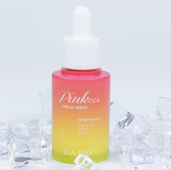 Serum DABO Chống Nắng, Dưỡng Trắng Nâng Tone, SPF 50+ PA++++