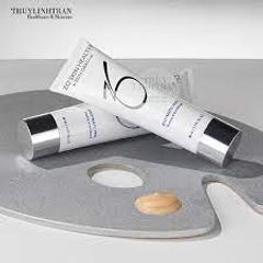 Kem Tẩy Tế Bào Chết Zo Skin Health Enzymatic Peel 50ml - Làm Sạch Da, Tăng Cường Hấp Thu Dưỡng Chất, Phục Hồi Độ Ẩm, Sáng Mịn