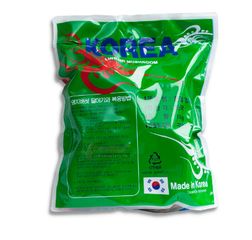 Nấm Linh Chi Đỏ Túi Xanh Wangshin Hàn Quốc 1kg - Thực Phẩm Bổ Dưỡng Tăng Cường Sức Khỏe, Thanh Lọc Cơ Thể, Hỗ Trợ Giấc Ngủ Tốt