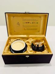 Bộ Kem Dưỡng Da Ban Đêm Cao Cấp Guboncho Hàn Quốc (date T1/26)