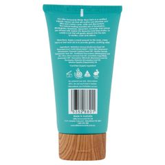 Dầu thoa ấm ngực phòng ngừa ho cảm cho bé Organic - Little Innoscents
