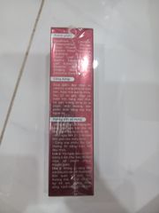 Dầu Xoa Bóp Đại Lực Hoàng VIP Đỏ 150ml Hỗ Trợ Xương Khớp