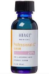 Serum Obagi Professional C Serum 20% Giúp Giảm Thâm