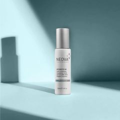 Serum Cấp Ẩm Phục Hồi Da Neova Prevention Advanced HA - Chống Oxy Hóa, Phục Hồi Da, Cải Thiện Chảy Xệ, 30ml, Xuất Xứ Mỹ