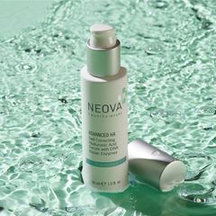 Serum Cấp Ẩm Phục Hồi Da Neova Prevention Advanced HA - Chống Oxy Hóa, Phục Hồi Da, Cải Thiện Chảy Xệ, 30ml, Xuất Xứ Mỹ