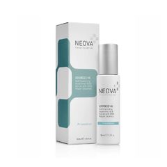 Serum Cấp Ẩm Phục Hồi Da Neova Prevention Advanced HA - Chống Oxy Hóa, Phục Hồi Da, Cải Thiện Chảy Xệ, 30ml, Xuất Xứ Mỹ