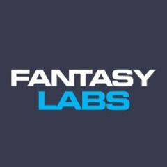 Tài khoản Fantasylab All Access 12 tháng | Gamikey