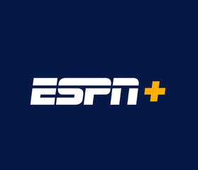 Tài Khoản ESPN+ Nền Tảng Thể Thao Trực Tuyến | 12 tháng