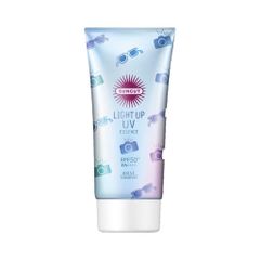 Kem Chống Nắng - Kose Suncut UV Essence SPF50+ PA++++