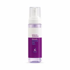 Sữa Rửa Mặt Tạo Bọt Juliette Armand 230ml - Dành Cho Mọi Loại Da, Làm Sạch Sâu, Ngăn Ngừa Mụn, Cải Thiện Kết Cấu Da Sáng Khỏe