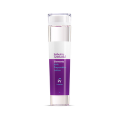 Nước Cân Bằng Làm Sáng Juliette Armand AHA Preparation Lotion - Toner Giúp Tái Sinh và Dưỡng Ẩm Da, Phù Hợp Mọi Loại Da