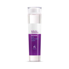 Nước Cân Bằng Làm Sáng Juliette Armand AHA Preparation Lotion - Toner Giúp Tái Sinh và Dưỡng Ẩm Da, Phù Hợp Mọi Loại Da