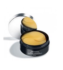 Mặt Nạ Mắt JM Solution Eye Patch Hỗ Trợ Giảm Quầng Thâm Mắt