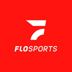 Tài khoản Flograppling FloSport Pro siêu giải đấu BJJ 12 tháng