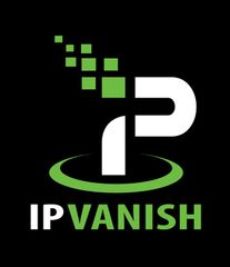 Tài khoản IPVanish VPN (12 Tháng) Bảo Mật - Riêng Tư - Tự Tin